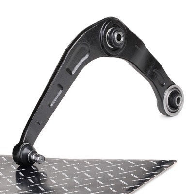 Control Arm RIDEX 273C0476 273C0476 - photo 3