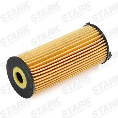 Oil Filter Stark SKOF-0860377 SKOF-0860377 - photo 5