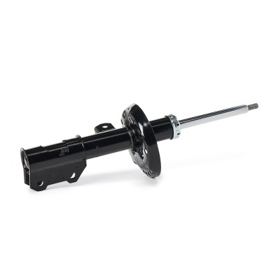 Shock Absorber RIDEX 854S18651 854S18651 - photo 3