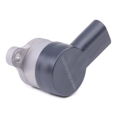 Pressure control valve, Common Rail system RIDEX 3996P0021 3996P0021 - photo 4