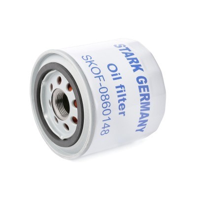 Oil Filter Stark SKOF-0860148 SKOF-0860148 - photo 4