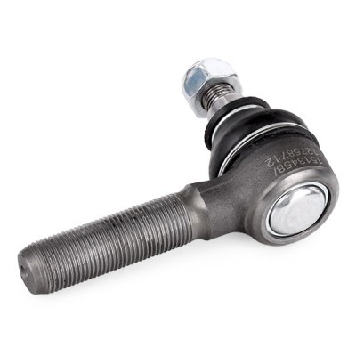 Tie Rod End RIDEX 914T0474 914T0474 - photo 4