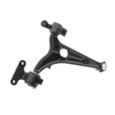Control Arm RIDEX 273C0696 273C0696 - photo 4