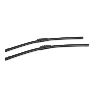 Wiper Blade RIDEX 298W0362 298W0362 - photo 5