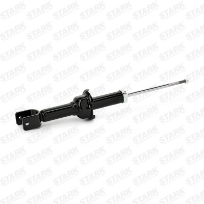 Shock Absorber Stark SKSA-0130957 SKSA-0130957 - photo 4