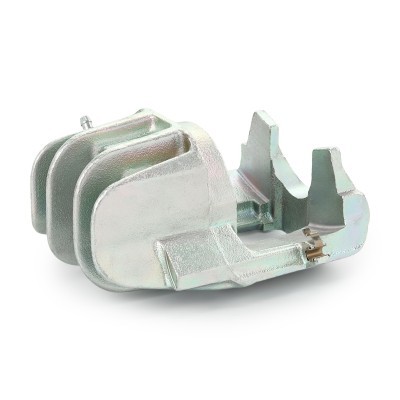 Brake Caliper RIDEX 78B3239R 78B3239R - photo 4