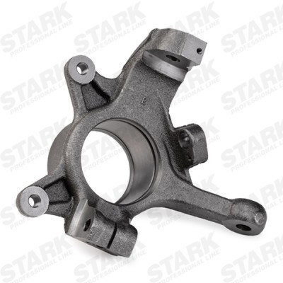 Steering knuckle Stark SKSAW-2370063 SKSAW-2370063 - photo 3