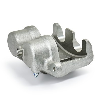 Brake Caliper RIDEX 78B2132R 78B2132R - photo 4
