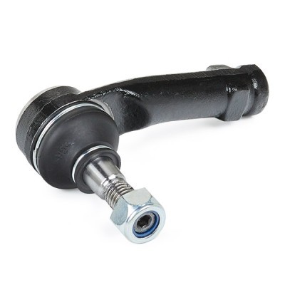 Tie Rod End RIDEX 914T0279 914T0279 - photo 3