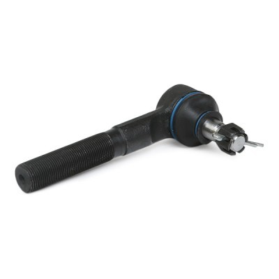 Tie Rod End RIDEX 914T0412 914T0412 - photo 3