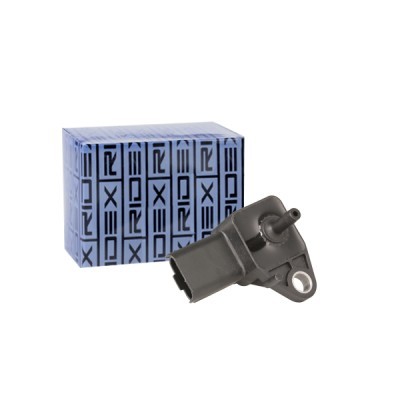 Boost pressure sensor RIDEX 161B0026 161B0026 - photo 3