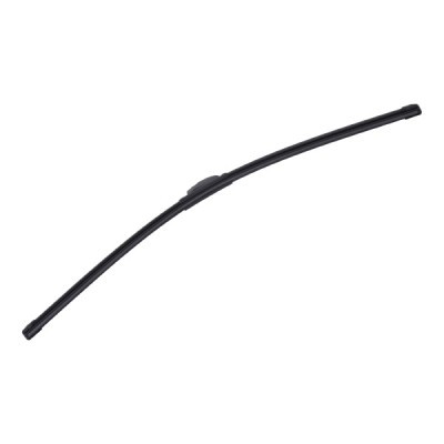 Wiper Blade RIDEX 298W0197P 298W0197P - photo 4