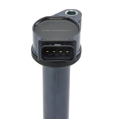 Ignition Coil RIDEX 689C0166 689C0166 - photo 7