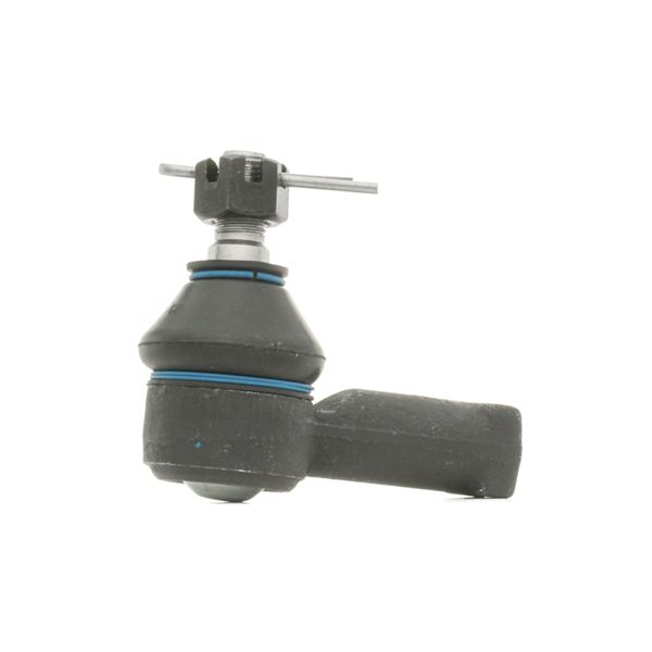 Tie Rod End RIDEX 914T0165 914T0165 - photo 1