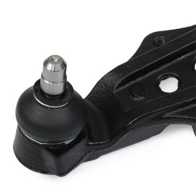Control Arm RIDEX 273C0049 273C0049 - photo 6