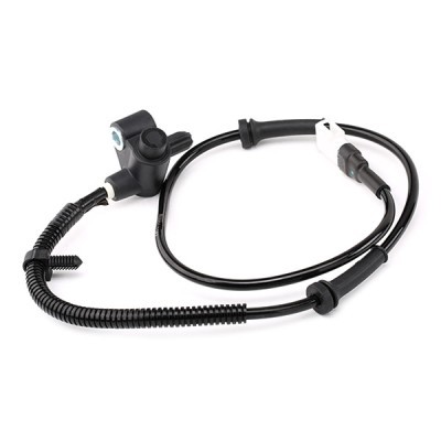 ABS Sensor RIDEX 412W0123 412W0123 - photo 3