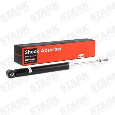 Shock Absorber Stark SKSA-0132511 SKSA-0132511 - photo 2