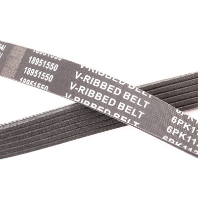 V-Ribbed Belt RIDEX 305P0059P 305P0059P - photo 5