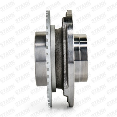 Wheel Bearing Stark SKWB-0180331 SKWB-0180331 - photo 7
