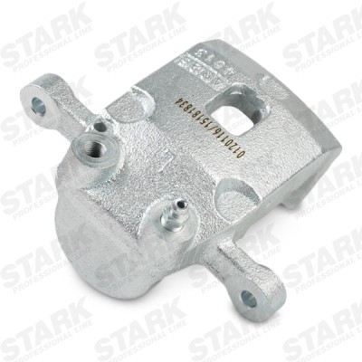 Brake Caliper Stark SKBC-0460834 SKBC-0460834 - photo 4