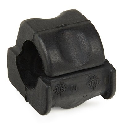 Stabiliser Bar Mounting RIDEX 1334A0695 1334A0695 - photo 4