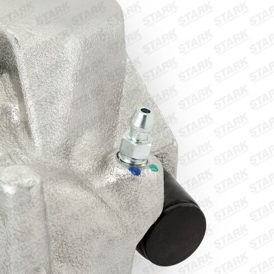 Brake Caliper Stark SKBC-0460234 SKBC-0460234 - photo 7