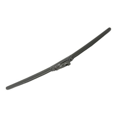 Wiper Blade RIDEX 298W0118P 298W0118P - photo 5