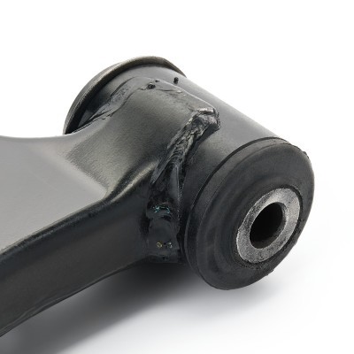 Control Arm RIDEX 273C1448 273C1448 - photo 7