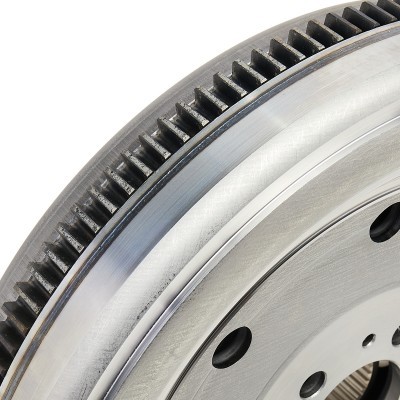 Flywheel RIDEX 577F0088 577F0088 - photo 6