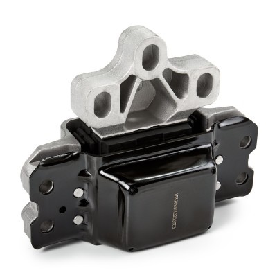Transmission Mount RIDEX 249M0194 249M0194 - photo 4