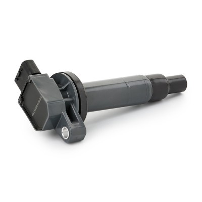 Ignition Coil RIDEX 689C0059 689C0059 - photo 6
