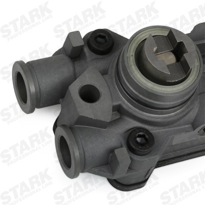 Fuel module Stark SKFU-0410120 SKFU-0410120 - photo 5