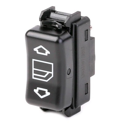 Window switch RIDEX 1761S0004 1761S0004 - photo 3