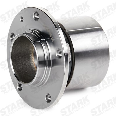 Wheel Bearing Stark SKWB-0181327 SKWB-0181327 - photo 3