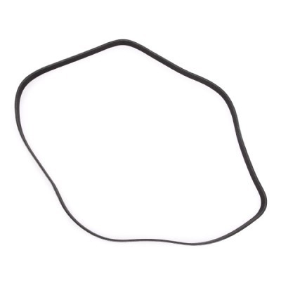 V-Ribbed Belt RIDEX 305B0283P 305B0283P - photo 3
