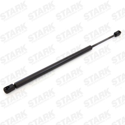 Gas Spring, boot-/cargo area Stark SKGS-0220065 SKGS-0220065 - photo 2