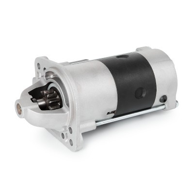 Starter RIDEX 2S0161R 2S0161R - photo 3