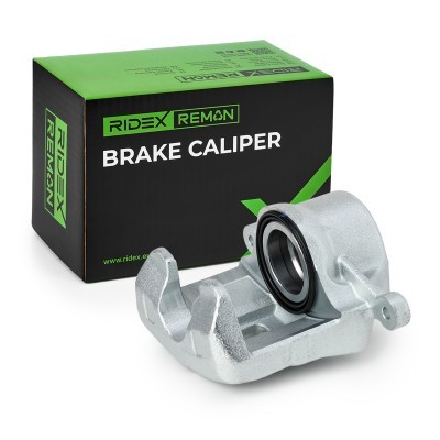 Brake Caliper RIDEX 78B0816R 78B0816R - photo 2