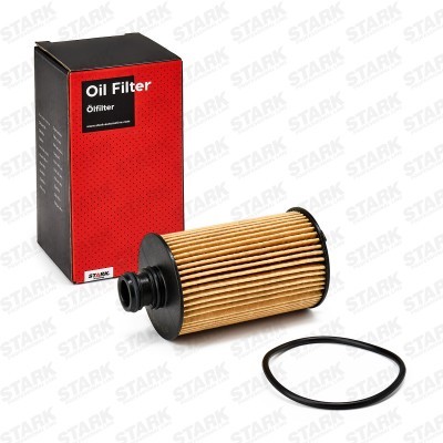 Oil Filter Stark SKOF-0860310 SKOF-0860310 - photo 1