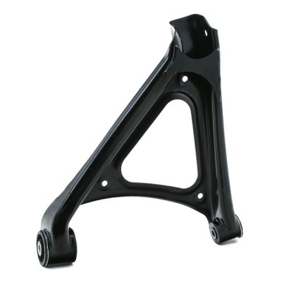 Control Arm RIDEX 273C1185 273C1185 - photo 5