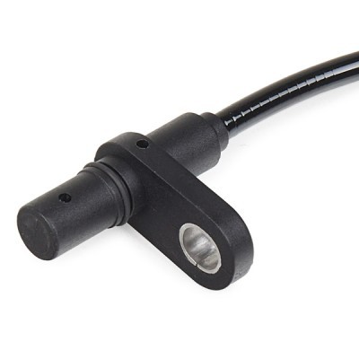 ABS Sensor RIDEX 412W1178 412W1178 - photo 5