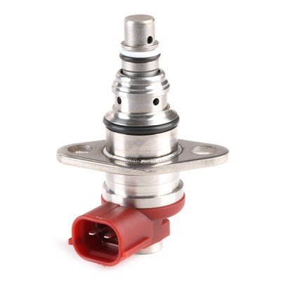 Pressure control valve, Common Rail system RIDEX 3996P0009 3996P0009 - photo 4