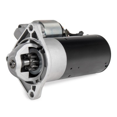 Starter RIDEX 2S0559 2S0559 - photo 3