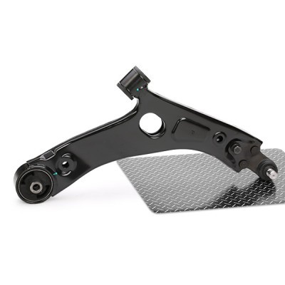Control Arm RIDEX 273C0994 273C0994 - photo 2