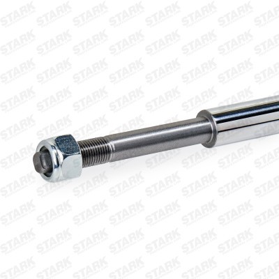 Shock Absorber Stark SKSA-0131045 SKSA-0131045 - photo 6