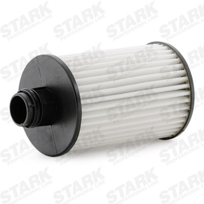 Oil Filter Stark SKOF-0860160 SKOF-0860160 - photo 3