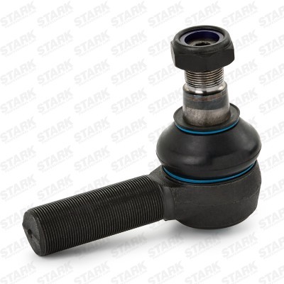 Tie Rod End Stark SKTE-0280518 SKTE-0280518 - photo 4