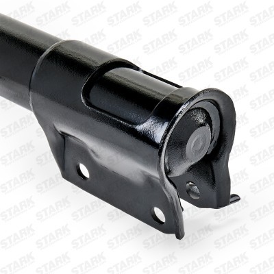 Shock Absorber Stark SKSA-0130229 SKSA-0130229 - photo 7