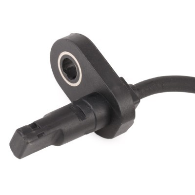 ABS Sensor RIDEX 412W1370 412W1370 - photo 5
