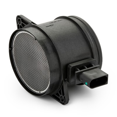 Air Mass Sensor RIDEX 3926A0067P 3926A0067P - photo 3